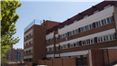 Colegio La Natividad: Colegio Concertado en Madrid,Infantil,Primaria,Secundaria,Bachillerato,Católico,